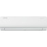 Кондиционер Gorenje REA 26 KC