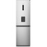 Холодильник Gorenje NRK619EAXL4WD