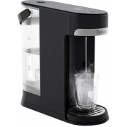 Диспенсер горячей воды Tefal BR3508E0