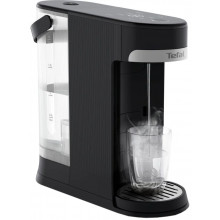 Диспенсер горячей воды Tefal BR3508E0
