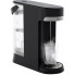 Диспенсер горячей воды Tefal BR3508E0