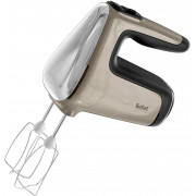 Миксер Tefal HT663AF0