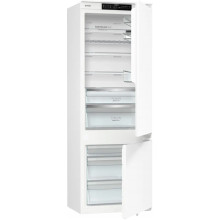 Встраиваемый холодильник Gorenje NRKI619D61WFE