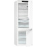 Встраиваемый холодильник Gorenje NRKI619D61WFE