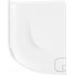Кондиционер Gorenje REA 35 KC2