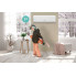 Кондиционер Gorenje REA 35 KC2