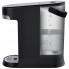 Диспенсер горячей воды Tefal BR3508E0