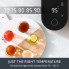 Диспенсер горячей воды Tefal BR3508E0