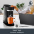 Диспенсер горячей воды Tefal BR3508E0