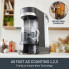 Диспенсер горячей воды Tefal BR3508E0