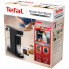 Диспенсер горячей воды Tefal BR3508E0