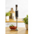 Блендер Gorenje HBX1500VXC