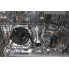 Блендер Gorenje HBX1500VXC