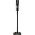 Вертикальный пылесос Gorenje SVC296749NEBL