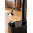 Вертикальный пылесос Gorenje SVC296749NEBL