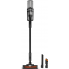 Вертикальный пылесос Gorenje SVC259400NES