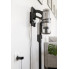 Вертикальный пылесос Gorenje SVC259400NES