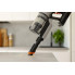 Вертикальный пылесос Gorenje SVC259400NES