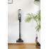 Вертикальный пылесос Gorenje SVC259400NES