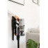 Вертикальный пылесос Gorenje SVC259400NES