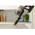 Вертикальный пылесос Gorenje SVC259441NFGO