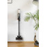 Вертикальный пылесос Gorenje SVC259441NFGO