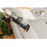 Вертикальный пылесос Gorenje SVC259441NFGO
