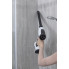 Пароочиститель Gorenje SC1506W