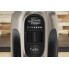 Миксер Tefal HT663AF0