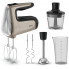 Миксер Tefal HT663AF0