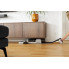 Вертикальный пылесос Gorenje SFC216100G