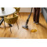 Вертикальный пылесос Gorenje SFC216100G