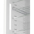 Встраиваемый холодильник Gorenje NRKI619D61WFE