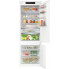 Встраиваемый холодильник Gorenje NRKI619D61WFE