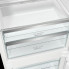 Встраиваемый холодильник Gorenje NRKI619D61WFE
