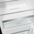 Встраиваемый холодильник Gorenje NRKI619D61WFE