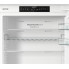 Встраиваемый холодильник Gorenje NRKI619D61WFE