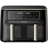 Мультипечь Dreame Tasti DZ30 Black
