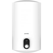 Бойлер Gorenje DryHeat 80