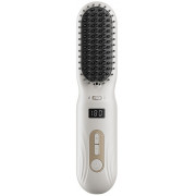 Щетка Dreame Silky White (AA02A-WH)