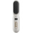 Щетка Dreame Silky White (AA02A-WH)