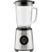 Блендер Gorenje B1300E
