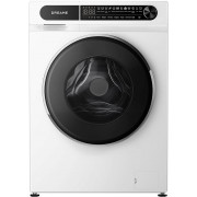Стиральная машина Dreame  S6 (DWF06S30CA)