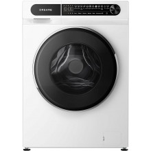 Стиральная машина Dreame  S6 (DWF06S30CA)