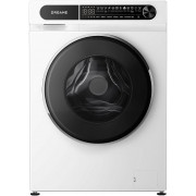 Стиральная машина Dreame S8 (DWF08S50CA)