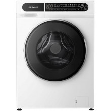 Стиральная машина Dreame S8 (DWF08S50CA)