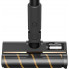 Вертикальный пылесос Dreame R10s Pro