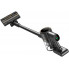 Вертикальный пылесос Dreame R10s Pro
