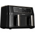Мультипечь Dreame Tasti DZ30 Black