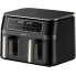 Мультипечь Dreame Tasti DZ30 Black